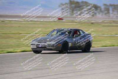 media/Mar-29-2025-Speed Ventures (Sat) [[9900210f0d]]/Green/Grid and Front Straight/